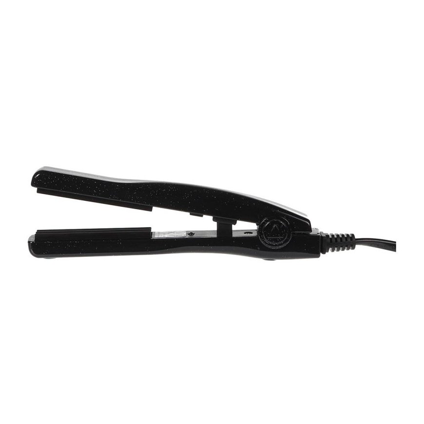 Juuksetangid Volume&Mini Crep,Femell – 2