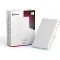Smart Touch Wi-Fi Wall Switch Sonoff TX T5 1C (1-Channel) Smart Touch Wi-Fi Wall Switch Sonoff TX T5 1C (1-Channel)