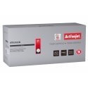 Activejet ATB-2411N värikasetti 1 kpl Yhteensopiva Musta Activejet ATB-2411N värikasetti 1 kpl Yhteensopiva Musta