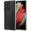 Mercury Jelly Case S22+ S906 przezroczysty|transparent Mercury Jelly Case S22+ S906 przezroczysty|transparent