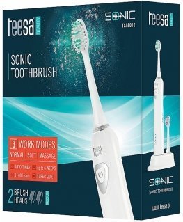 Sonic Toothbrush SONIC