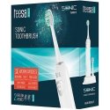 Sonic Toothbrush SONIC Sonic Toothbrush SONIC
