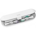 Sonic Toothbrush SONIC Sonic Toothbrush SONIC