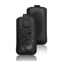 Etui Deko iPhone 6|6S Plus czarny|black 7 Plus|8 Plus|11 Pro Max Etui Deko iPhone 6|6S Plus czarny|black 7 Plus|8 Plus|11 Pro Max