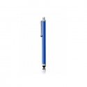 Fusion stylus pen for mobile phones | computer | tablet pc blue Fusion stylus pen for mobile phones | computer | tablet pc blue