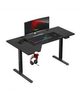 Huzaro Hero 9.1 spēļu galds