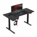 Huzaro Hero 9.1 spēļu galds Huzaro Hero 9.1 spēļu galds