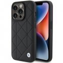 BMW BMHCP15X22RQDK Back Case for Apple iPhone 15 Pro Max BMW BMHCP15X22RQDK Back Case for Apple iPhone 15 Pro Max