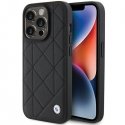 BMW BMHCP15X22RQDK Back Case for Apple iPhone 15 Pro Max BMW BMHCP15X22RQDK Back Case for Apple iPhone 15 Pro Max