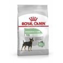 Royal Canin Mini Digestive Care 3 kg Pieaudzis suns Putnu gaļa Royal Canin Mini Digestive Care 3 kg Pieaudzis suns Putnu gaļa