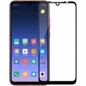 Tempered Glass 9D Full Coveraged with Frame Xiaomi Redmi Note 7 Tempered Glass 9D Full Coveraged with Frame Xiaomi Redmi Note 7