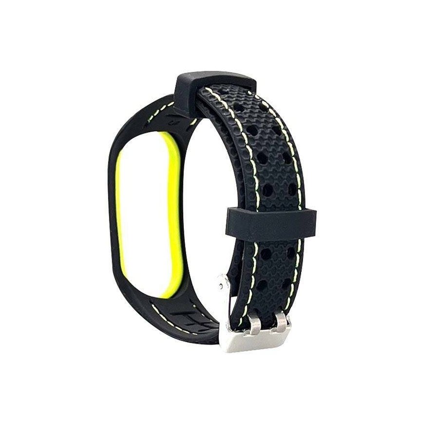 Beline pasek Sport Mi Band 7
