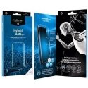 MS HybridGLASS iPhone 7|8 Plus Szkło Hybrydowe MS HybridGLASS iPhone 7|8 Plus Szkło Hybrydowe
