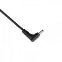 Qoltec 51032 toiteadapter ja vaheldi Hoonesisene 45 W Must Qoltec 51032 toiteadapter ja vaheldi Hoonesisene 45 W Must