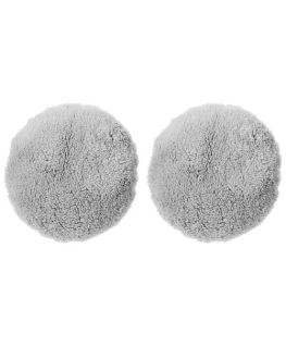 Mamibot W110-T Grey Pads