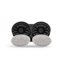 Mamibot W110-T Grey Pads Mamibot W110-T Grey Pads
