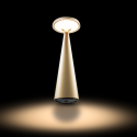 Century LED Lamp OPERA 1,9W 2700K 130 Lumen Dimm. IP44 Century LED Lamp OPERA 1,9W 2700K 130 Lumen Dimm. IP44
