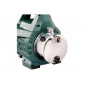 Metabo P 4500 Inox 1300 W 4,8 baari 4500 l/h Metabo P 4500 Inox 1300 W 4,8 baari 4500 l/h