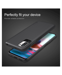 Fusion Card Case protect silicone case for Samsung A236 Galaxy A