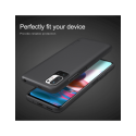 Fusion Card Case protect silicone case for Samsung A236 Galaxy A