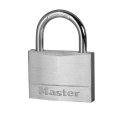 Master Lock Padlock in hardened steel (60mm)9160EURD Master Lock Padlock in hardened steel (60mm)9160EURD