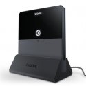 BIONIK Power Plate Charge kit BIONIK Power Plate Charge kit