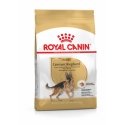 Royal Canin German Shepherd Adult 11kg Взрослый Рис, зелень