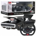Rastar Ferrari SF1000 R/C Toy Car 1:16 Rastar Ferrari SF1000 R/C Toy Car 1:16