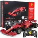 Rastar Ferrari SF1000 R/C Toy Car 1:16 Rastar Ferrari SF1000 R/C Toy Car 1:16