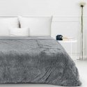Eurofirany D91/K/TIFANY/1 170X210 Sidabrinis Eurofirany D91/K/TIFANY/1 170X210 Sidabrinis