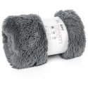 Eurofirany D91/K/TIFANY/1 170X210 Silver Eurofirany D91/K/TIFANY/1 170X210 Silver
