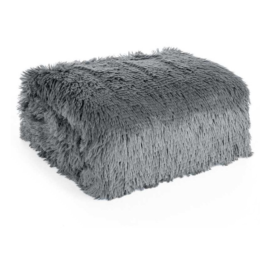Eurofirany D91/K/TIFANY/1 170X210 Silver – 4