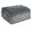 Eurofirany D91/K/TIFANY/1 170X210 Silver Eurofirany D91/K/TIFANY/1 170X210 Silver