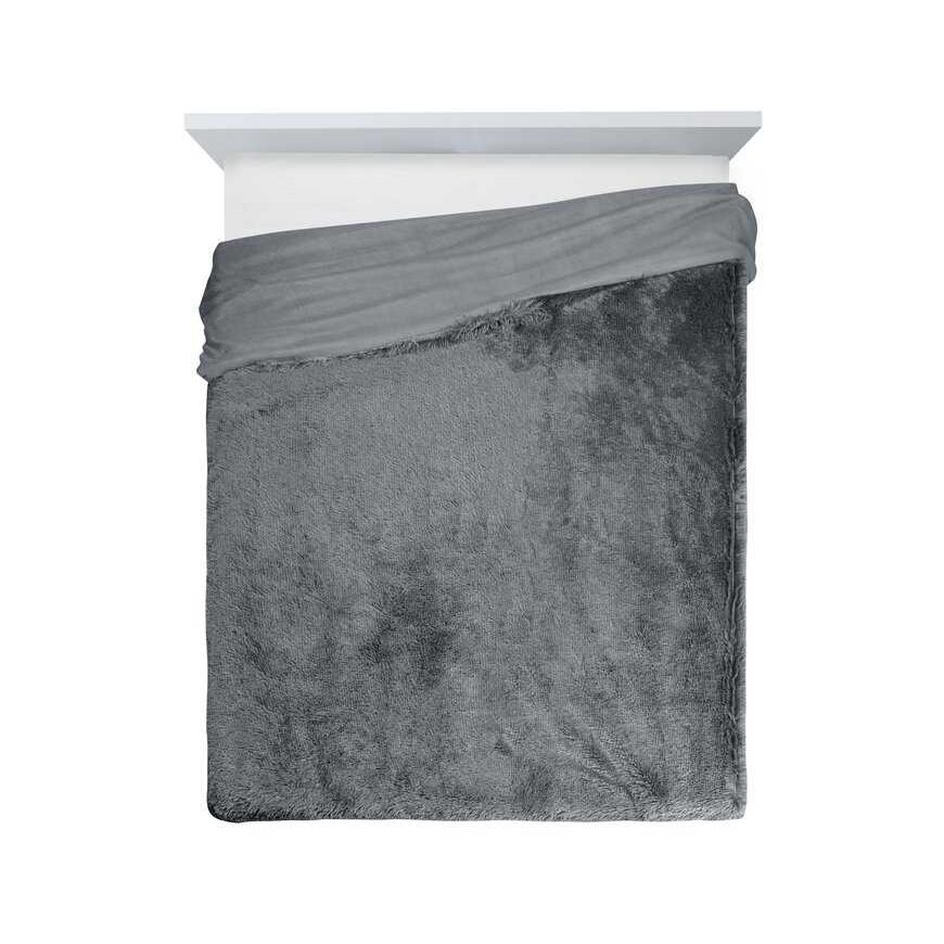 Eurofirany D91/K/TIFANY/1 170X210 Sidabrinis – 5