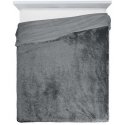 Eurofirany D91/K/TIFANY/1 170X210 Silver Eurofirany D91/K/TIFANY/1 170X210 Silver