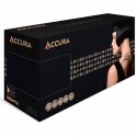 Accura toner Brother (TN-329C) zamiennik Accura toner Brother (TN-329C) zamiennik