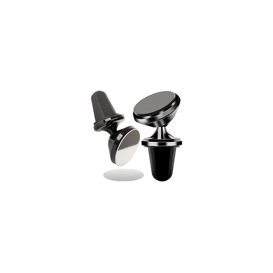 GoodBuy A2 magnet universal air vent