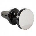 GoodBuy A2 magnet universal air vent holder black