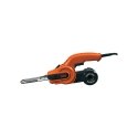 Black & Decker KA900E kantav lihvija Lintlihvija 1600 RPM 350 W Black & Decker KA900E kantav lihvija Lintlihvija 1600 RPM 350 W