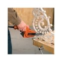 Black & Decker KA900E kantav lihvija Lintlihvija 1600 RPM 350 W Black & Decker KA900E kantav lihvija Lintlihvija 1600 RPM 350 W