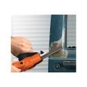 Black & Decker KA900E kantav lihvija Lintlihvija 1600 RPM 350 W Black & Decker KA900E kantav lihvija Lintlihvija 1600 RPM 350 W