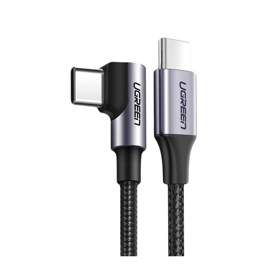 Ugreen USB Type C - USB