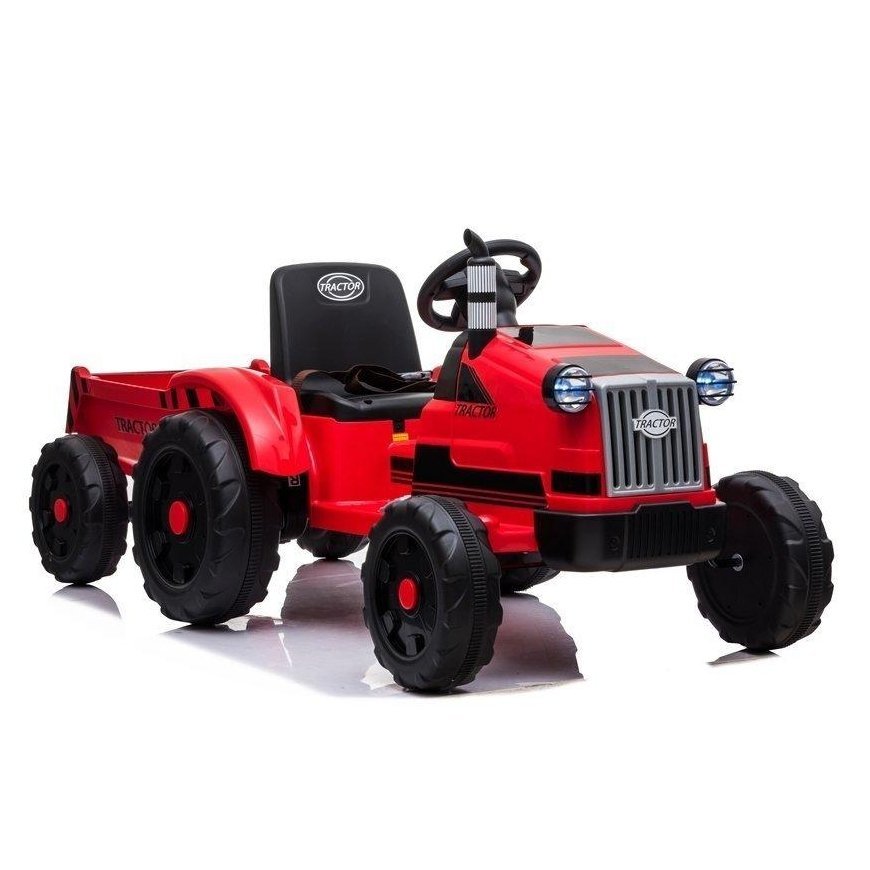 LEAN Cars Lean Cars Children`s electric