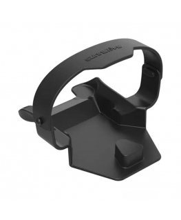 Propeller stabilizers Sunnylife for DJI Mini Pro N4P-SJ711-D