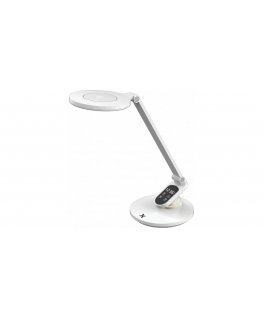 Desk lamp LED ML 5100 Artis white