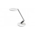 Desk lamp LED ML 5100 Artis white Desk lamp LED ML 5100 Artis white