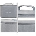 Wanbo Projector Bag | for model T4 | gray Wanbo Projector Bag | for model T4 | gray