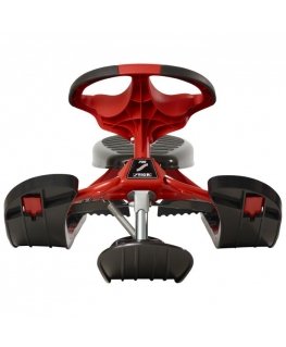 Stiga Curve Pro Sled