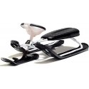 Stiga Curve Pro Sled