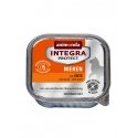 animonda Integra protect 86616 kassi märgtoit 100 g animonda Integra protect 86616 kassi märgtoit 100 g